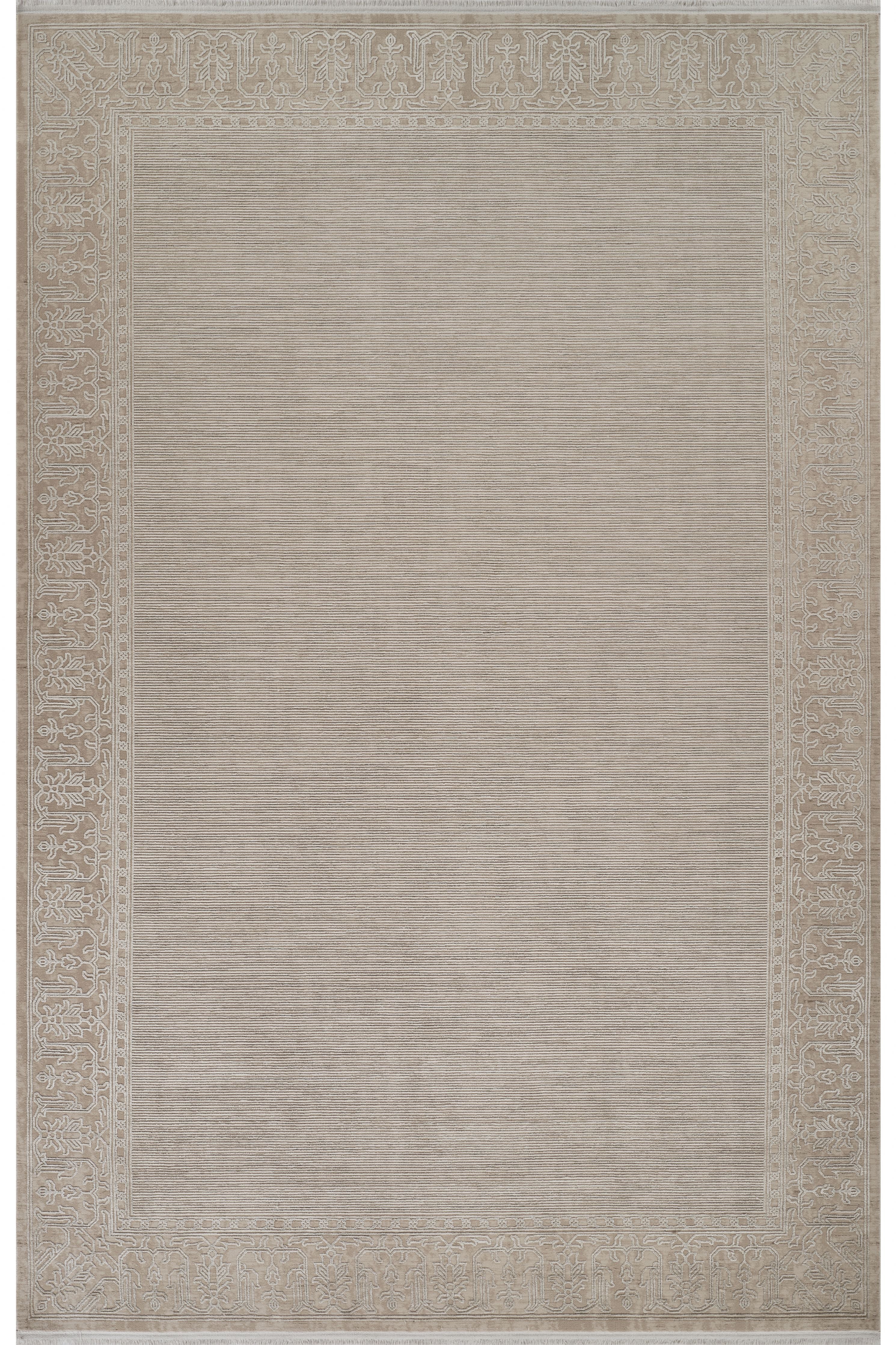 Aura 2855 Krem